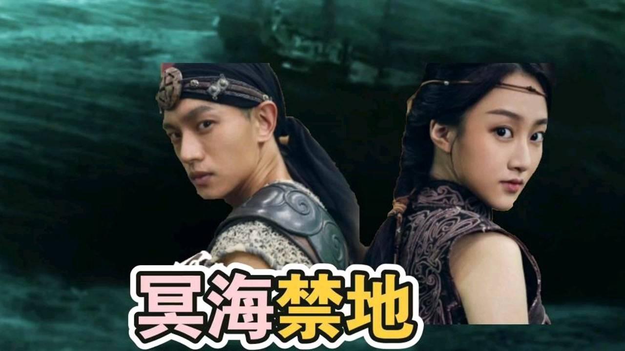 积极投身环保事业，三星为环境与可持续发展贡献力量