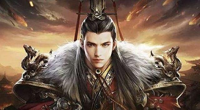 泣不成声！央媒五问南阳学校火灾无果，当地家长却一句话直中要害