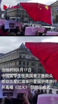 最美的校园女生72