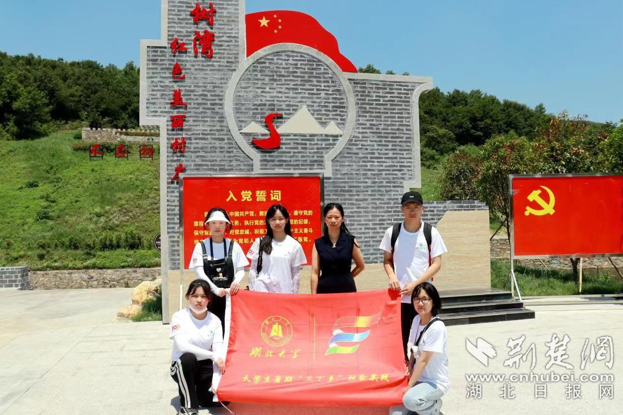 《高效环保，脱硫脱硝设备拆除方案实例》