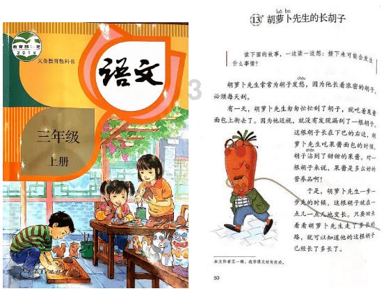 几种方法，对抗焦虑症，抑郁症，帮助睡眠，看看就知道